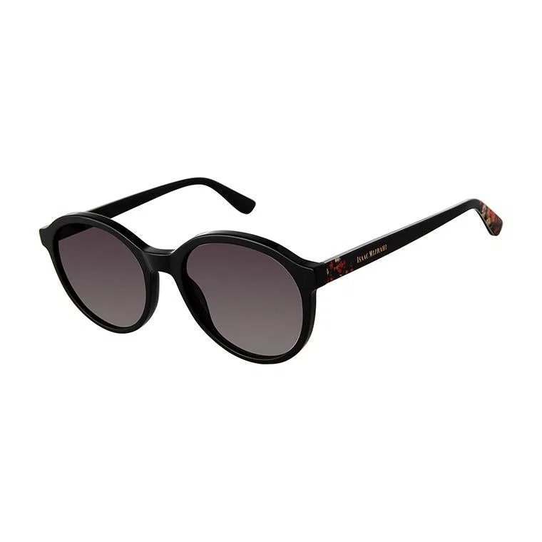Isaac Mizrahi NY IM30294 Sunglasses - view 3